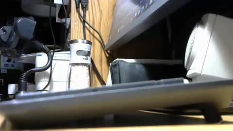 redneck1956 online show from January 5, 5:27 pm