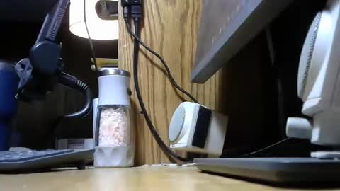 redneck1956 online show from February 25, 2:37 pm