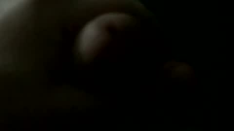 Snapshot of redneck200770 chatting on January 29, 10:53 pm redneck200770 online show from January 29, 10:53 pm