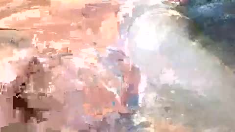 Snapshot of redneck200770 chatting on February 26, 8:11 pm redneck200770 online show from February 26, 8:11 pm