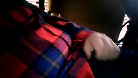 Snapshot of redneck200770 chatting on February 27, 4:32 pm redneck200770 online show from February 27, 4:32 pm