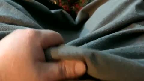 Snapshot of redneck200770 chatting on March 3, 6:12 pm redneck200770 online show from March 3, 6:12 pm