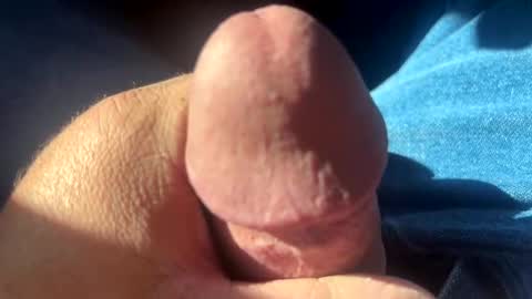 Snapshot of redneck200770 chatting on September 23, 3:15 pm redneck200770 online show from September 23, 3:15 pm