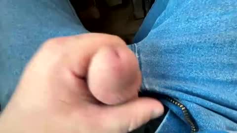 redneck200770 online show from March 11, 12:16 am