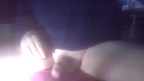 Snapshot of redowa69 chatting on November 19, 7:52 am redowa69 online show from November 19, 7:52 am