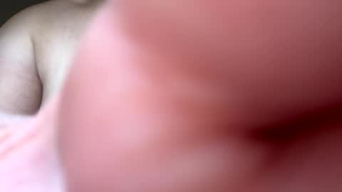 redprint99 online show from March 11, 11:16 am