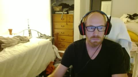 redrob57 online show from July 1, 6:37 am