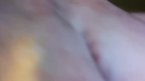 redrodridding online show from December 21, 8:21 pm