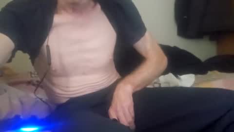 redrodridding online show from December 24, 1:17 pm