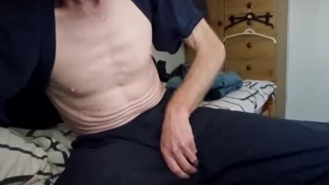 redrodridding online show from December 26, 2:48 pm