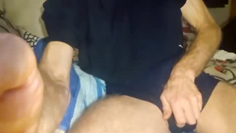 redrodridding online show from December 30, 7:32 pm