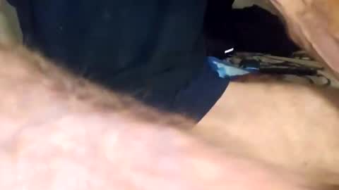 redrodridding online show from December 31, 6:48 am