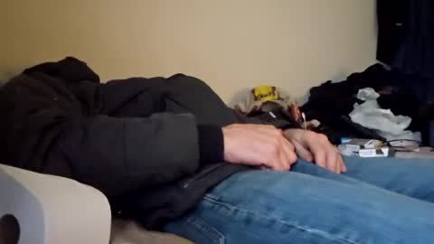 redrodridding online show from January 12, 11:17 am