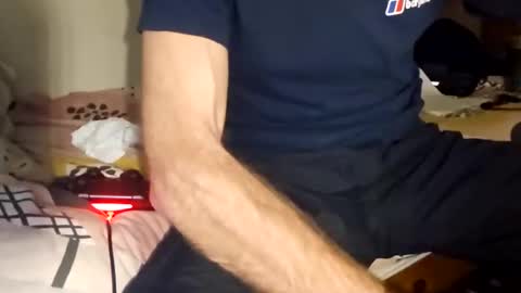 redrodridding online show from January 14, 6:49 pm