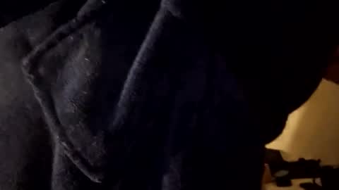 redrodridding online show from February 4, 1:16 pm