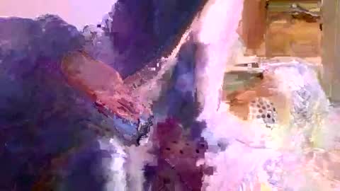 redrodridding online show from February 10, 2:26 pm