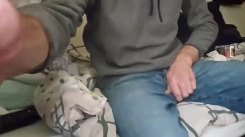 redrodridding online show from February 11, 2:13 pm