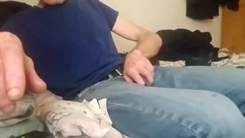 redrodridding online show from February 12, 11:40 am