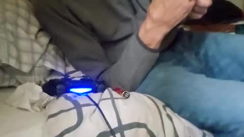 redrodridding online show from February 13, 11:50 am