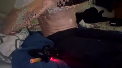 redrodridding online show from February 21, 2:59 pm