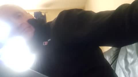 redrodridding online show from March 10, 2:59 pm