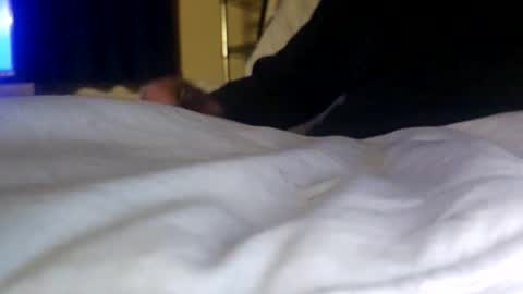 redrodridding online show from March 11, 12:11 am