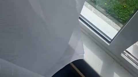 redrodridding online show from September 19, 10:38 am