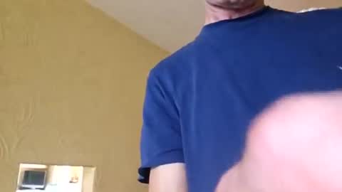 redrodridding online show from September 29, 3:50 pm