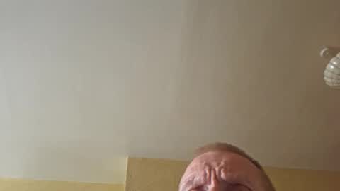 redrodridding online show from October 21, 1:34 pm