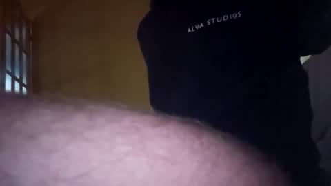 redrodridding online show from October 23, 2:05 pm