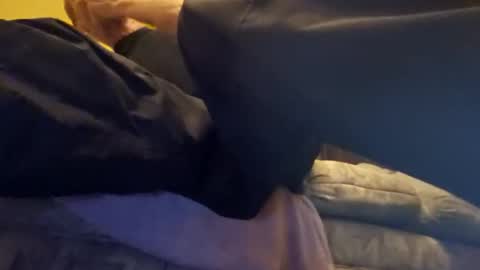 redrodridding online show from November 10, 11:48 pm