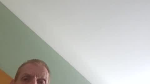 redrodridding online show from November 15, 1:51 pm