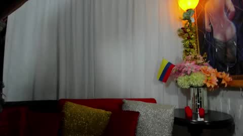 MIA online show from February 4, 7:00 pm