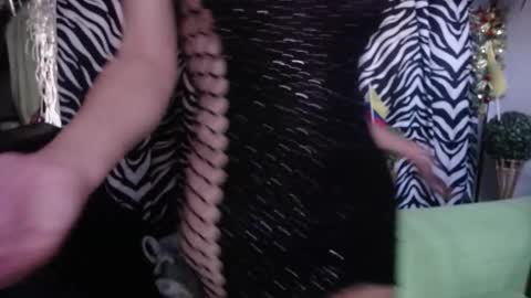 MIA online show from November 10, 4:50 pm