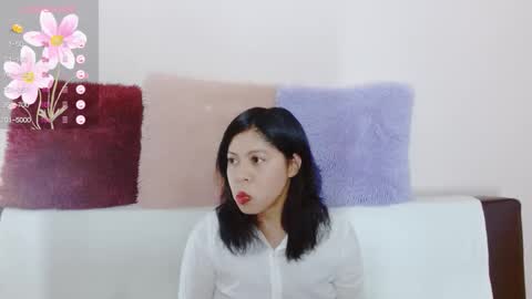 Snapshot of redrose669xx chatting on September 13, 3:39 am luna online show from September 13, 3:39 am