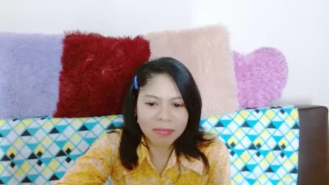 Snapshot of redrose669xx chatting on October 3, 4:53 am luna online show from October 3, 4:53 am