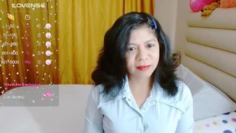 Snapshot of redrose669xx chatting on October 15, 4:01 am luna online show from October 15, 4:01 am