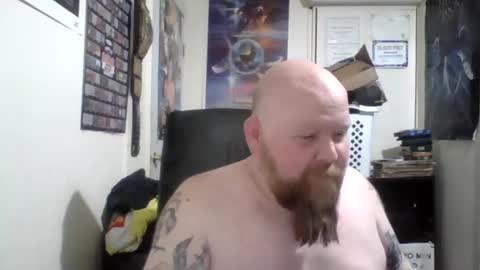 The fool online show from January 3, 11:55 pm