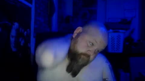 The fool online show from January 20, 5:15 am