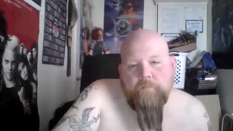 The fool online show from January 24, 4:28 pm