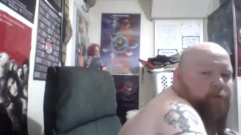 The fool online show from January 27, 11:32 am