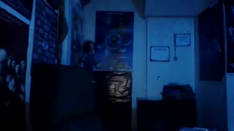 The fool online show from February 4, 3:11 am