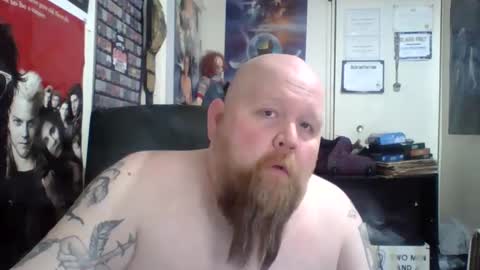 The fool online show from February 26, 5:17 pm