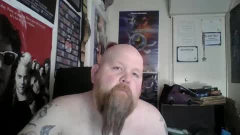 The fool online show from March 6, 8:48 pm