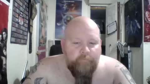 The fool online show from September 12, 12:38 pm