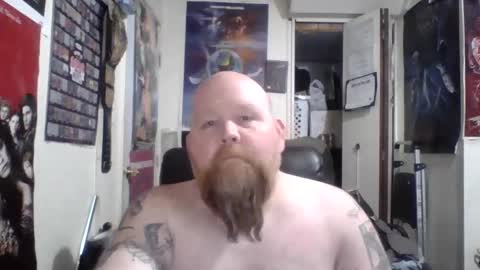 The fool online show from October 7, 3:31 pm