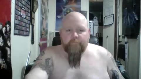 The fool online show from October 27, 1:53 am