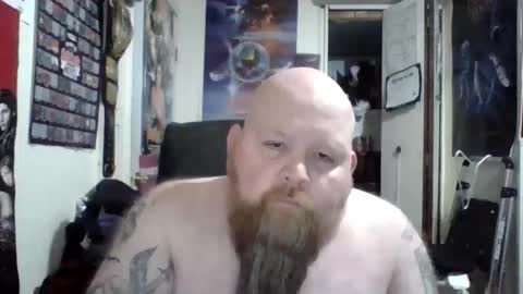 The fool online show from February 18, 5:47 am