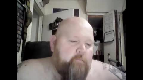 The fool online show from June 5, 6:57 pm