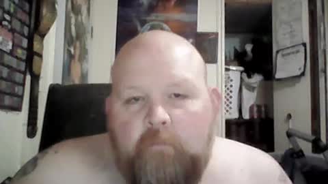 The fool online show from June 11, 10:52 pm